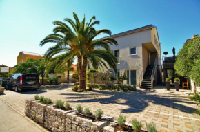 Villa Diana Zadar